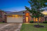 144 Meadow Crest Drive - Photo 27