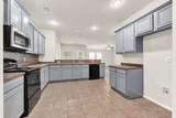 144 Meadow Crest Drive - Photo 3