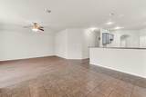 144 Meadow Crest Drive - Photo 4
