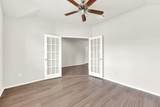 144 Meadow Crest Drive - Photo 5