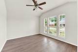 144 Meadow Crest Drive - Photo 6