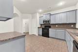 144 Meadow Crest Drive - Photo 7