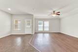144 Meadow Crest Drive - Photo 8