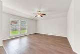 144 Meadow Crest Drive - Photo 9