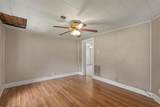 829 9th Street - Photo 10