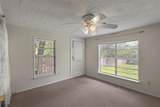 829 9th Street - Photo 11
