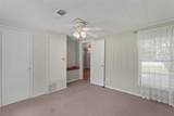 829 9th Street - Photo 12
