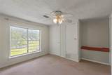 829 9th Street - Photo 13