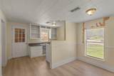 829 9th Street - Photo 14