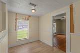 829 9th Street - Photo 15