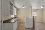 829 9th Street - Photo 16