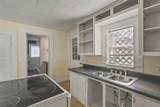829 9th Street - Photo 17