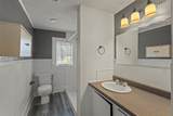 829 9th Street - Photo 18