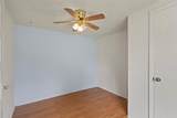 829 9th Street - Photo 19