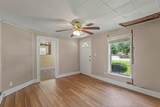 829 9th Street - Photo 2