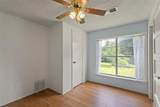 829 9th Street - Photo 20