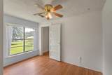 829 9th Street - Photo 21