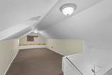 829 9th Street - Photo 22
