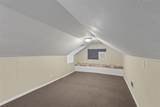 829 9th Street - Photo 23