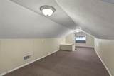 829 9th Street - Photo 24