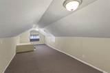 829 9th Street - Photo 25