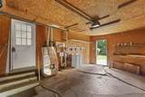 829 9th Street - Photo 26
