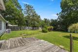 829 9th Street - Photo 27