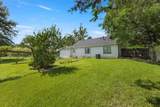 829 9th Street - Photo 28