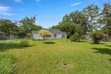 829 9th Street - Photo 29