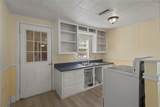 829 9th Street - Photo 3