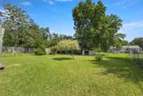829 9th Street - Photo 30