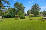 829 9th Street - Photo 4