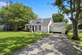 829 9th Street - Photo 5
