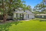 829 9th Street - Photo 6