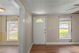 829 9th Street - Photo 7