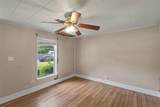 829 9th Street - Photo 8