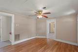 829 9th Street - Photo 9