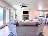 2402 Amesbury Drive - Photo 10