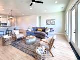 2402 Amesbury Drive - Photo 11