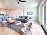 2402 Amesbury Drive - Photo 13