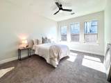 2402 Amesbury Drive - Photo 14