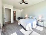 2402 Amesbury Drive - Photo 15