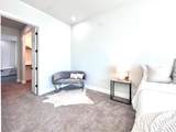2402 Amesbury Drive - Photo 16