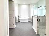 2402 Amesbury Drive - Photo 17