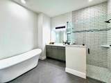 2402 Amesbury Drive - Photo 18