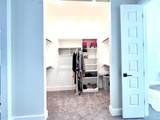 2402 Amesbury Drive - Photo 19