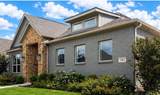 2402 Amesbury Drive - Photo 2