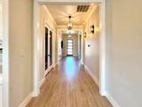 2402 Amesbury Drive - Photo 20