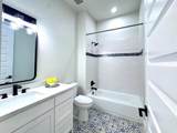 2402 Amesbury Drive - Photo 22