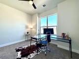 2402 Amesbury Drive - Photo 23